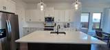 415 Rock Rose Lane - Photo 4
