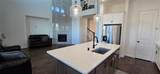 415 Rock Rose Lane - Photo 5