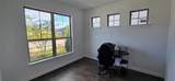 415 Rock Rose Lane - Photo 6