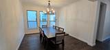 415 Rock Rose Lane - Photo 7