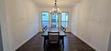 415 Rock Rose Lane - Photo 8