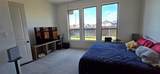 415 Rock Rose Lane - Photo 9