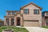 977 Adair Drive - Photo 1