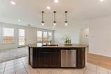 977 Adair Drive - Photo 10