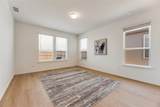 977 Adair Drive - Photo 11