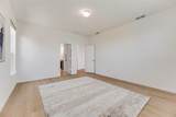 977 Adair Drive - Photo 12