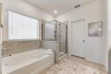 977 Adair Drive - Photo 13