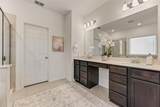 977 Adair Drive - Photo 15