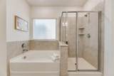 977 Adair Drive - Photo 16