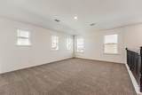 977 Adair Drive - Photo 17