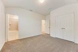 977 Adair Drive - Photo 19