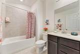 977 Adair Drive - Photo 20