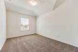 977 Adair Drive - Photo 21
