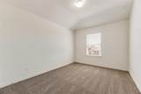 977 Adair Drive - Photo 22