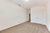 977 Adair Drive - Photo 23