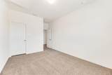 977 Adair Drive - Photo 24