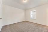 977 Adair Drive - Photo 25