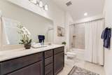 977 Adair Drive - Photo 26