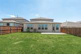 977 Adair Drive - Photo 28