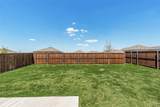 977 Adair Drive - Photo 29