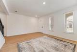 977 Adair Drive - Photo 3