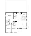977 Adair Drive - Photo 30
