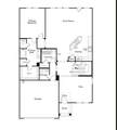 977 Adair Drive - Photo 31