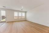977 Adair Drive - Photo 4