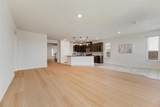 977 Adair Drive - Photo 5