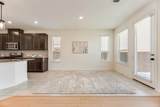 977 Adair Drive - Photo 6