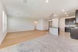 977 Adair Drive - Photo 7