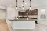 977 Adair Drive - Photo 8