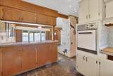 11740 East Court - Photo 10