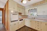11740 East Court - Photo 11