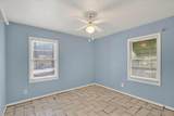 11740 East Court - Photo 13