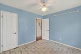 11740 East Court - Photo 14