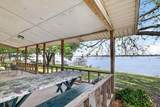 11740 East Court - Photo 2