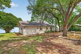 11740 East Court - Photo 5