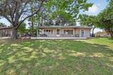 11740 East Court - Photo 6