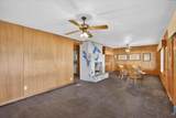 11740 East Court - Photo 7