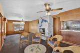 11740 East Court - Photo 9