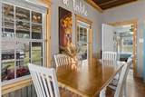1018 County Road 4287 - Photo 10