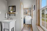 1018 County Road 4287 - Photo 16