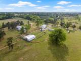 1018 County Road 4287 - Photo 2