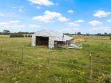 1018 County Road 4287 - Photo 23