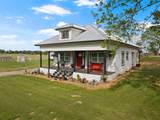 1018 County Road 4287 - Photo 3