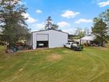 1018 County Road 4287 - Photo 30