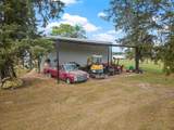 1018 County Road 4287 - Photo 31