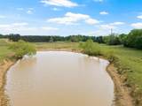 1018 County Road 4287 - Photo 35