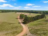 1018 County Road 4287 - Photo 37